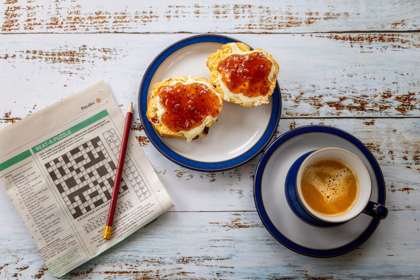 Raspberry Kiwi and Lime Preserve